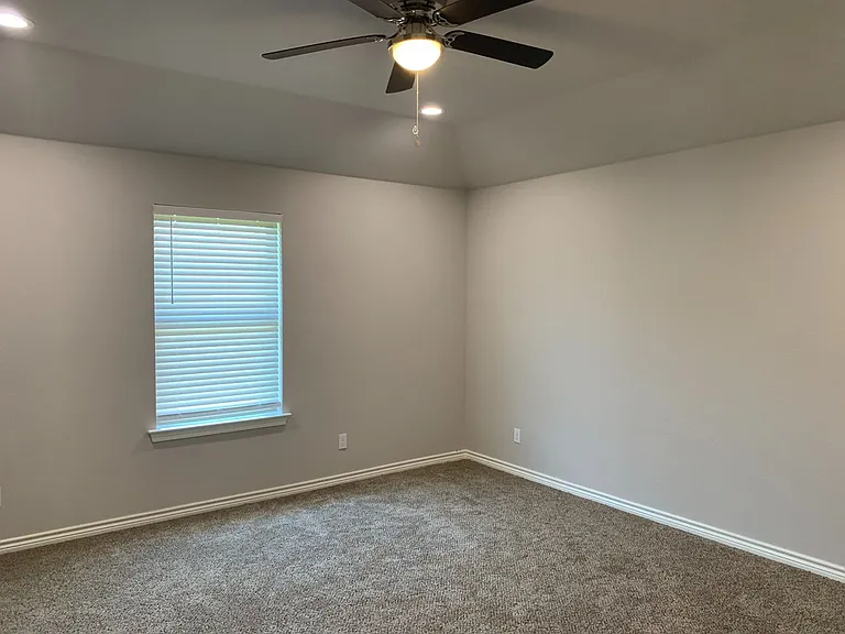3503 Brookstone Dr — Photo 10