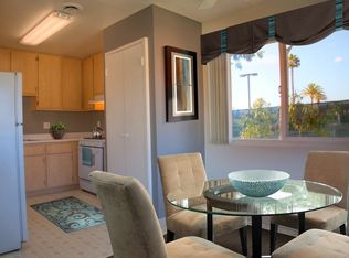8010 Nightingale Way, San Diego, CA 92123