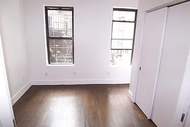 Rented by Maz Group NY