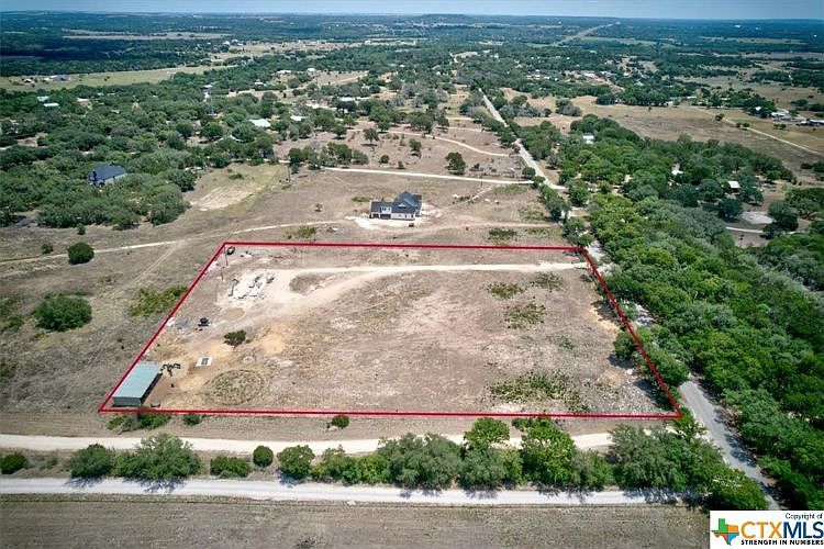 1st image of 380 County Road 204