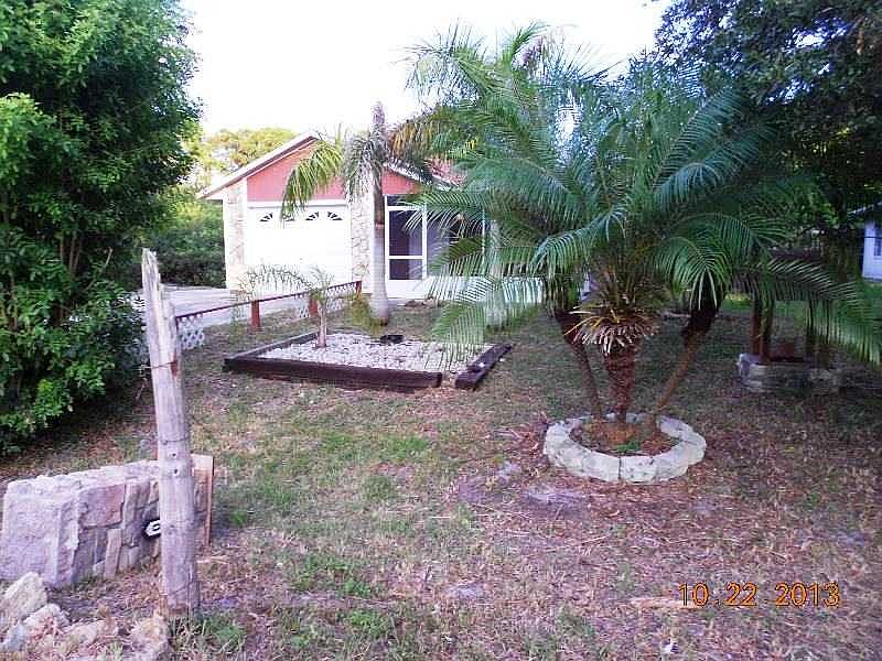 1st image of 1300 17th Ct SW
