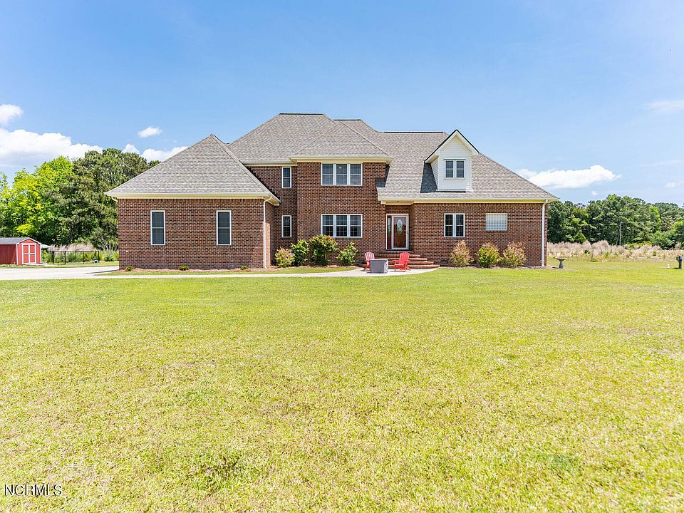 107 Lane, Sneads Ferry, NC 28460 Zillow