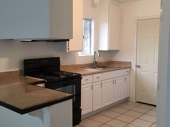 5th image of 12646 Julian Ave Unit D