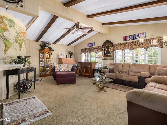 2nd image of 9454 E SUN LAKES Boulevard S