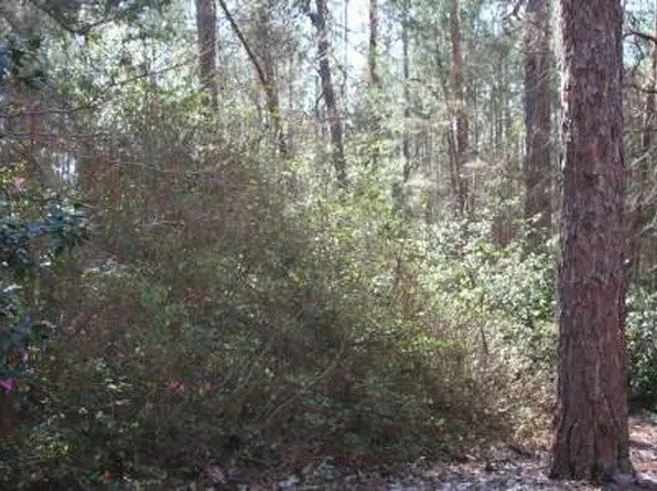 22306 92nd Trl, Live Oak, FL 32060