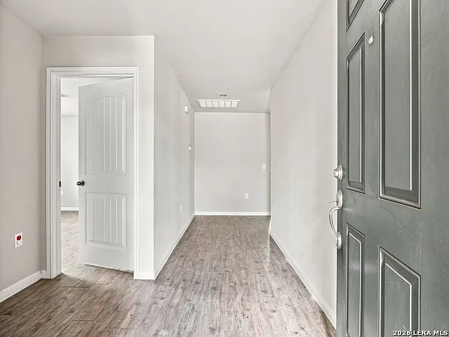 10203 Relic Oaks — Photo 3