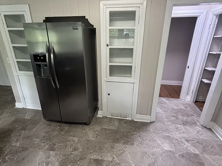8 Pine Dr — Photo 5