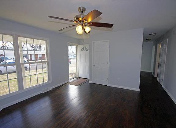2nd image of 1109 Ridge Ave