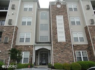 1000 Westwood Village Way UNIT 103, Midlothian, VA 23114
