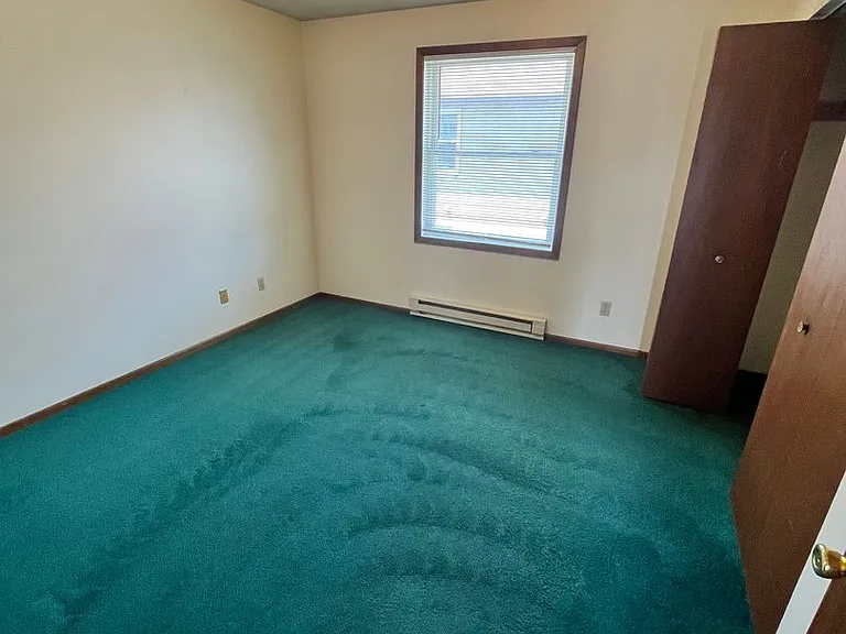 970 W Hamilton Ave — Photo 12