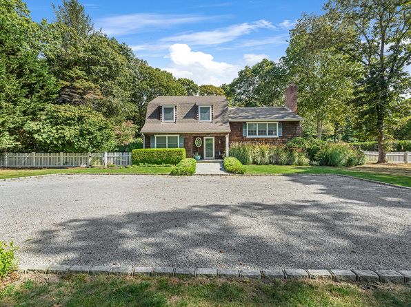 44 Midhampton Ave