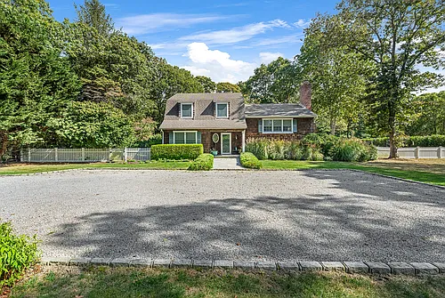 44 Midhampton Ave Photo 1