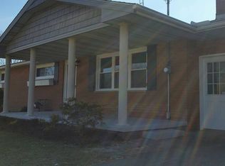12980 Sunshine Cir NW, Massillon, OH 44647