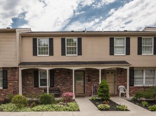 116 Sandpiper Ln, Venetia, PA