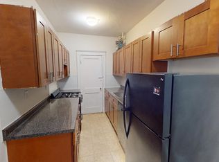 1171 Boylston St APT 3, Boston, MA 02215