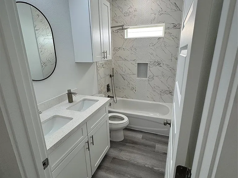 4604 Bricker St #A — Photo 7