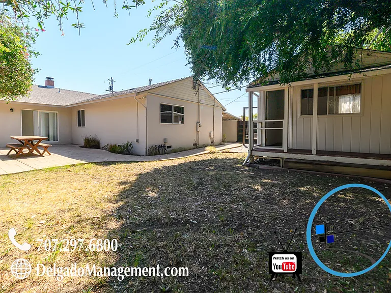 3142 Tennessee St — Photo 25