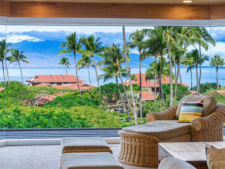 1st image of 4000 Wailea Alanui Dr #904-904G