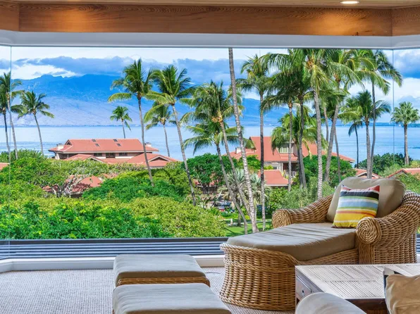 4000 Wailea Alanui Dr #904-904G, Kihei, HI 96753