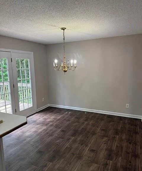 2799 Kristi Beth Ct #0 — Photo 6