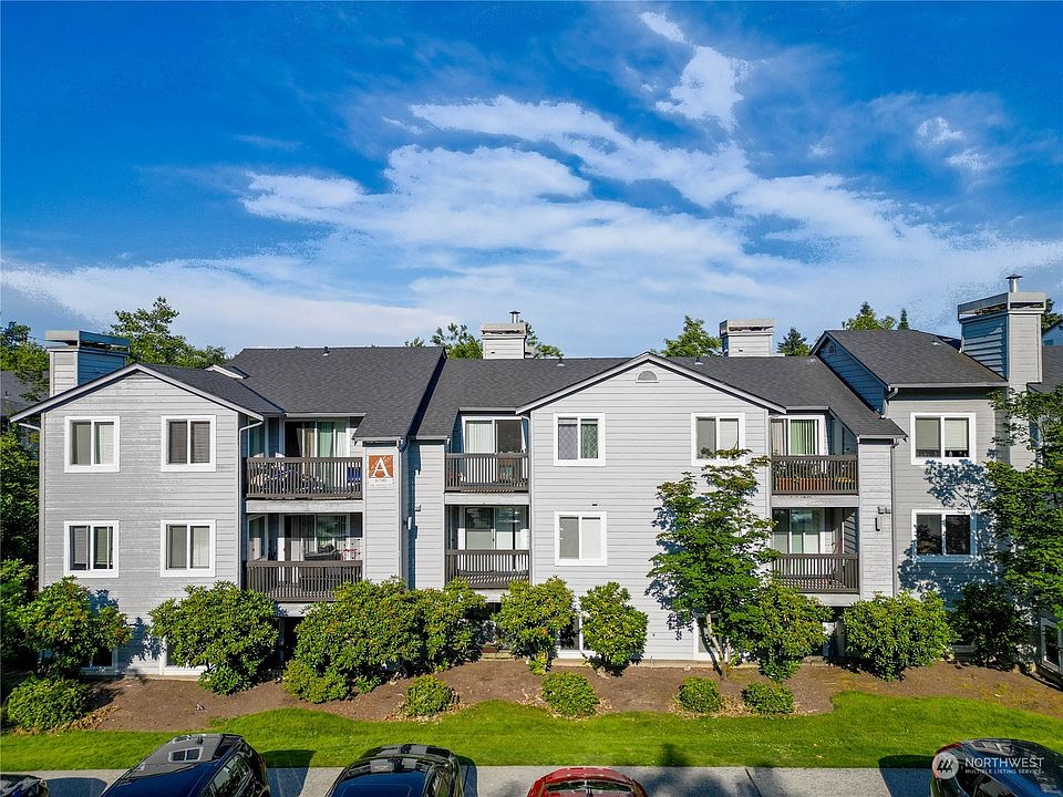 6700 NE 182nd Street UNIT A102, Kenmore, WA 98028 | MLS #NWM2132530 ...