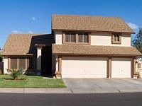 1st image of 8707 W Sierra Vista Dr