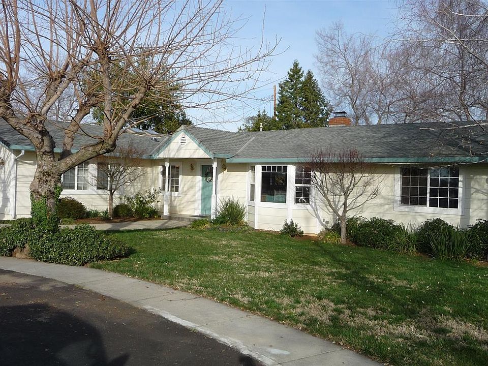 1st image of 3120 Wilson Dr