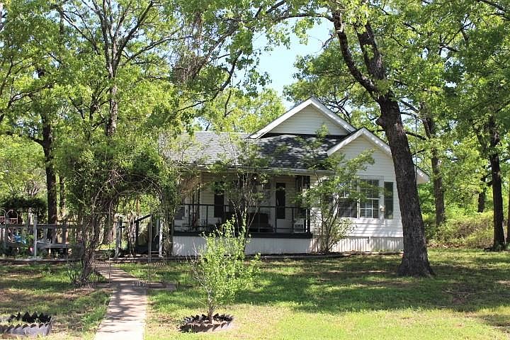 1st image of 2141 Fm 316
