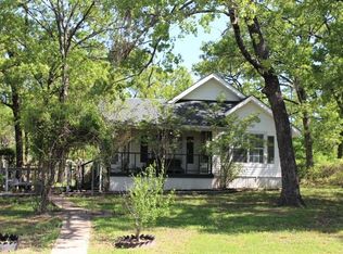 2141 Fm 316, Mabank, TX 75147