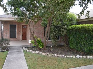 1 Winged Foot Run, Birmingham, AL 35242