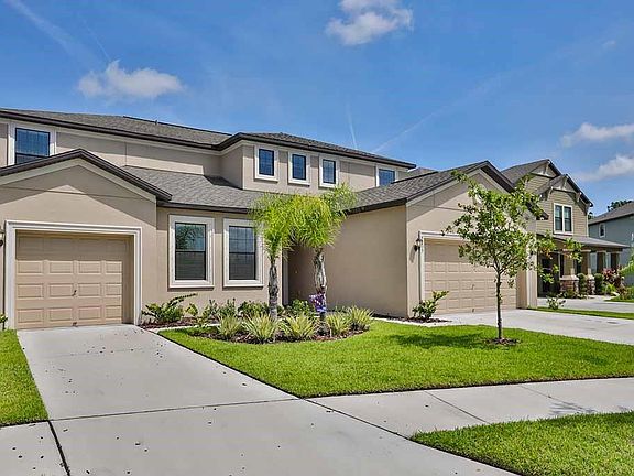 3rd image of 5039 Ivory Stone Dr