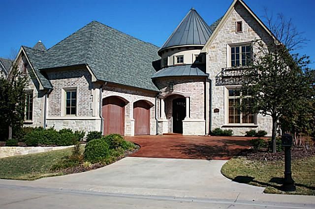 1st image of 6308 Avalon Woods Dr
