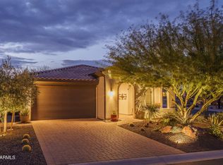 28226 N Crook Ct, Rio Verde, AZ 85263
