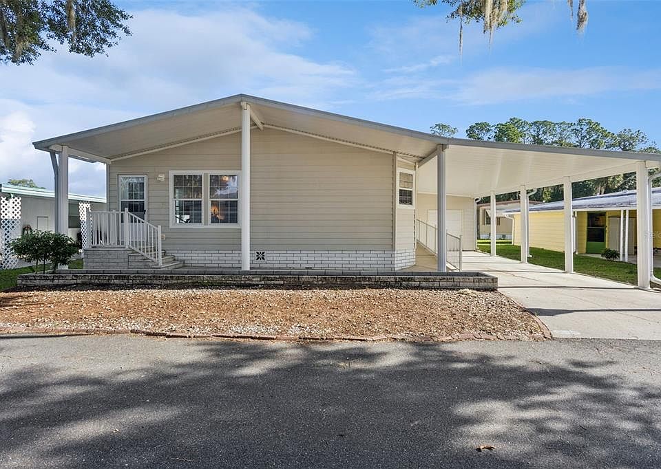 1st image of 212 PALM MEADOWS DRIVE
