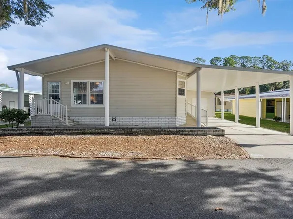212 Palm Meadows Dr, Eustis, FL 32726