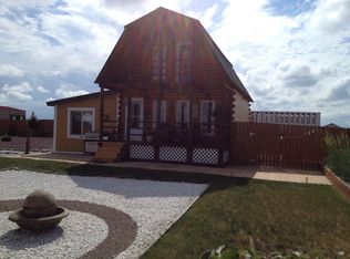 221 Po Box, Sunburst, MT 59482