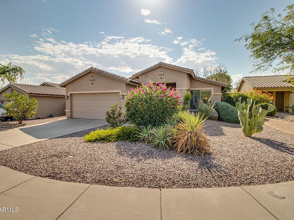 1st image of 18377 W Sunrise Dr