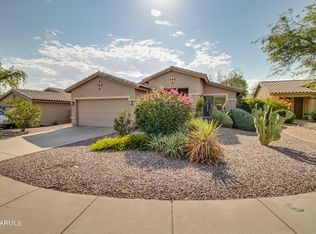 18377 W Sunrise Dr, Goodyear, AZ 85338