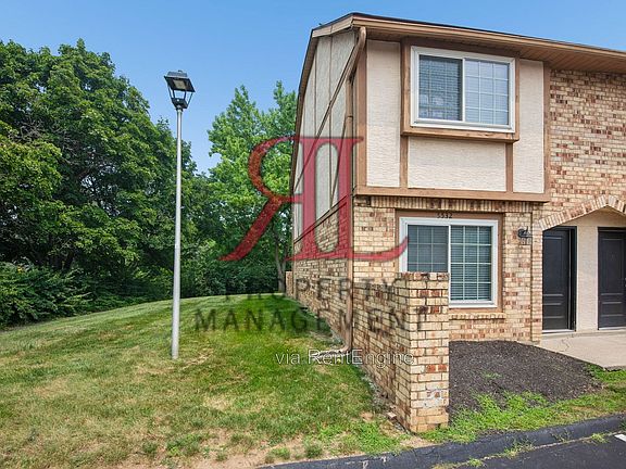 3rd image of 5532 Kenneylane Blvd