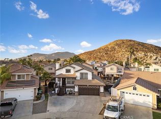 1076 Ashton Pl, Perris, CA 92571