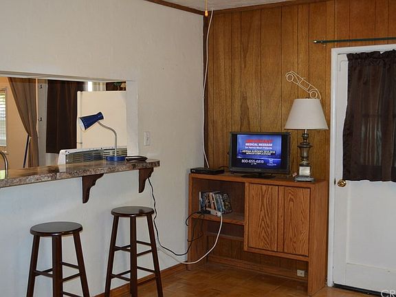 5th image of 15324 Calle Naranjo