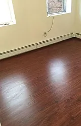 Rented by Fifth & Forever LLC