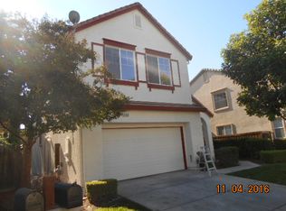 1053 Chesapeake Dr, Pittsburg, CA 94565
