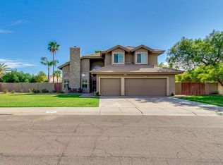 9047 E Paradise Dr, Scottsdale, AZ 85260