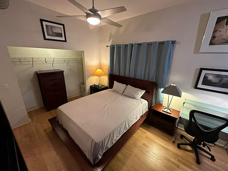 400 Copper Ave NE #105 — Photo 6