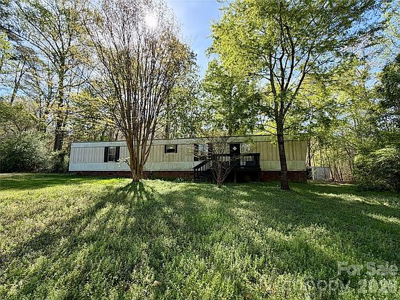 2nd image of 150 Heatherwood Ct
