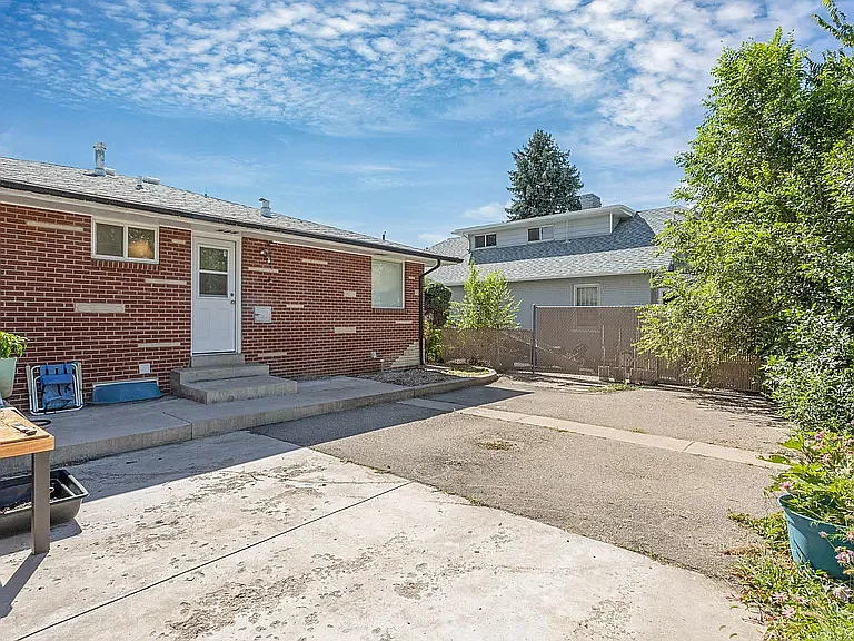 3697 Depew St — Photo 4