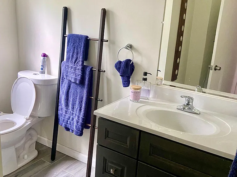 109 Frisbie St #109 — Photo 9