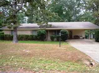 111 N Ironwood Dr, West Monroe, LA 71291
