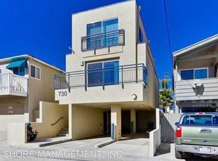 730 Santa Rita Pl, San Diego, CA 92109